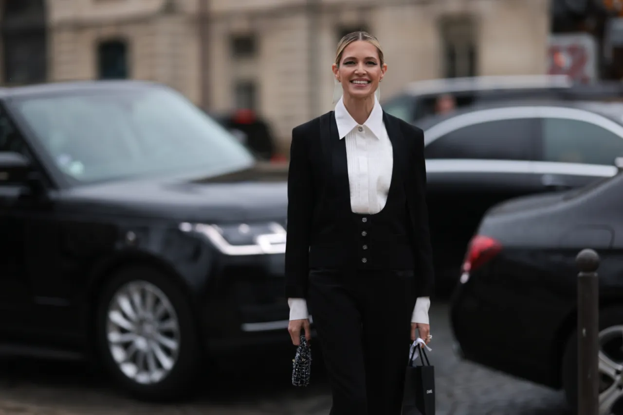 Co ubrać na maturę, by wyglądać elegancko i czuć się komfortowo