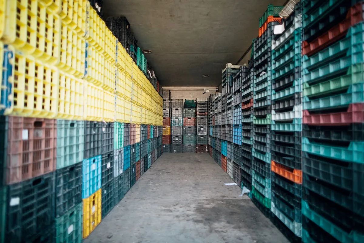 Instrukcja magazynowa co zawiera – kluczowe elementy i zasady działania