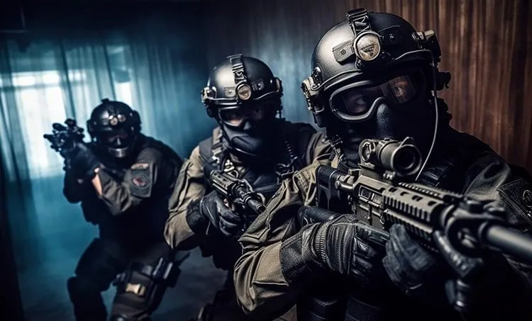 Ucieczka przed wyrokiem? Konsekwencje i legalne alternatywy