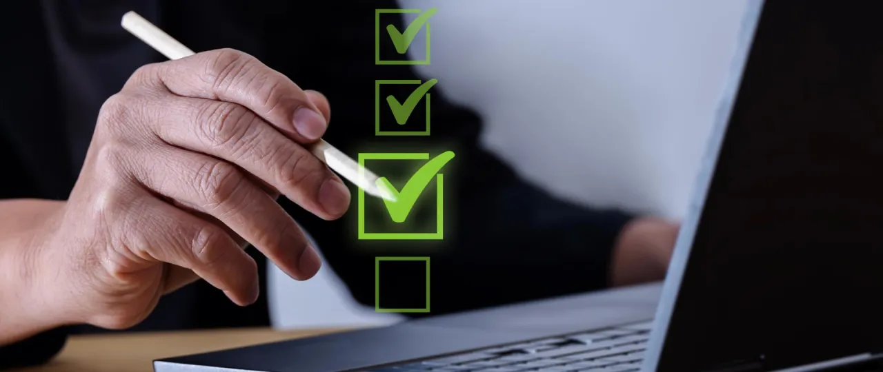 Pełnomocnictwo pocztowe: Jak wypełnić druk i uniknąć błędów? Pełnomocnictwo pocztowe: Jak wypełnić druk i uniknąć błędów?