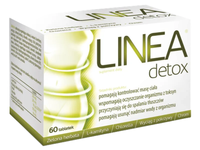 Co na odchudzanie z apteki? Skuteczne produkty i ich działanie