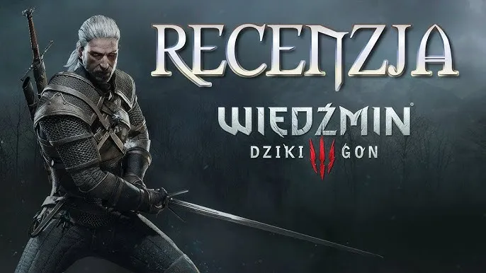 Recenzja Wiedźmina 3: Wolny Duch – fabuła i najważniejsze informacje