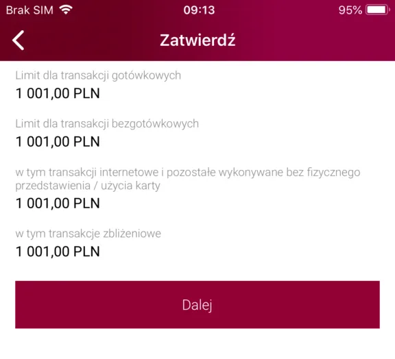 Jak zmienić limit BLIK w Alior Banku i uniknąć problemów z płatnościami Jak zmienić limit BLIK w Alior Banku i uniknąć problemów z płatnościami