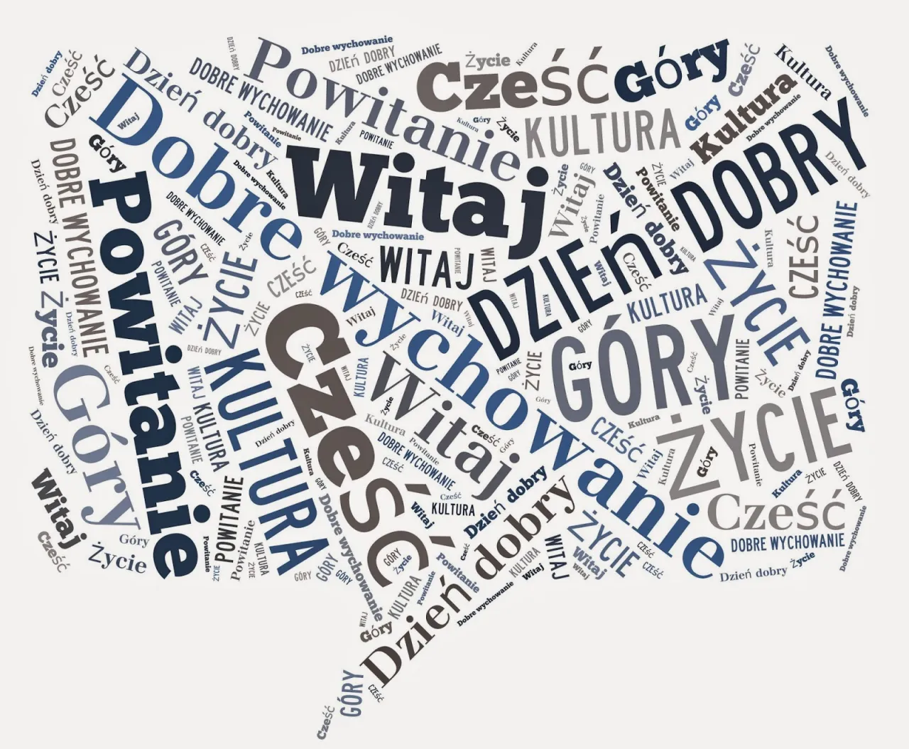 Kultura na co dzień: Jak wprowadzenie kultury zmienia życie codzienne