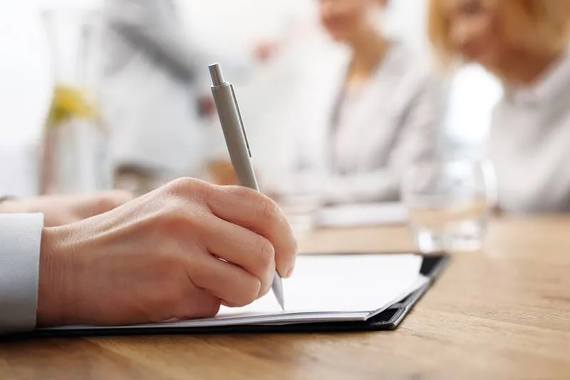 Jakie rodzaje weksli mogą przyspieszyć rozwój Twojego biznesu?