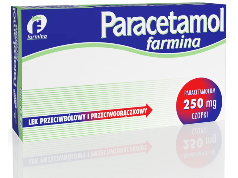 Jaki lek na gorączkę dla dorosłych? Skuteczne metody i porady