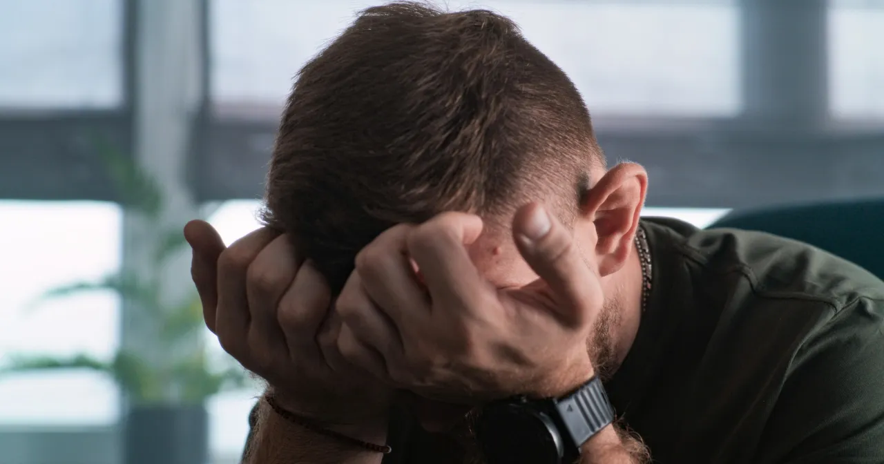 Czy PTSD to choroba psychiczna? Fakty, które musisz znać