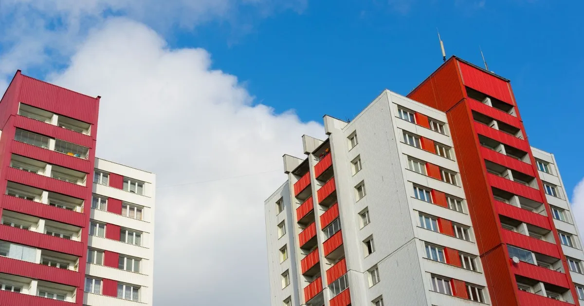 Jak skutecznie napisać skargę na spółdzielnię mieszkaniową?