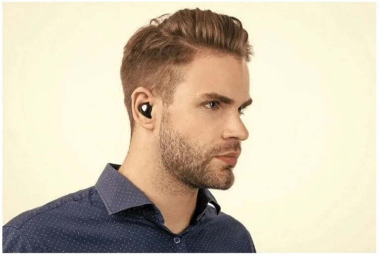 Comment mettre des écouteurs sans fils pour un confort optimal