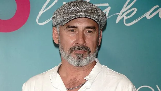 Jaki jest wygląd wybranej Jaceka Kopczyńskiego? To musisz zobaczyć!