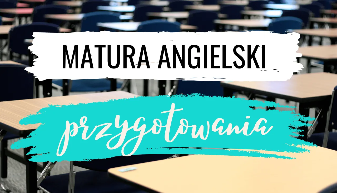 Matura z angielskiego: Kompleksowy przewodnik po sukcesie