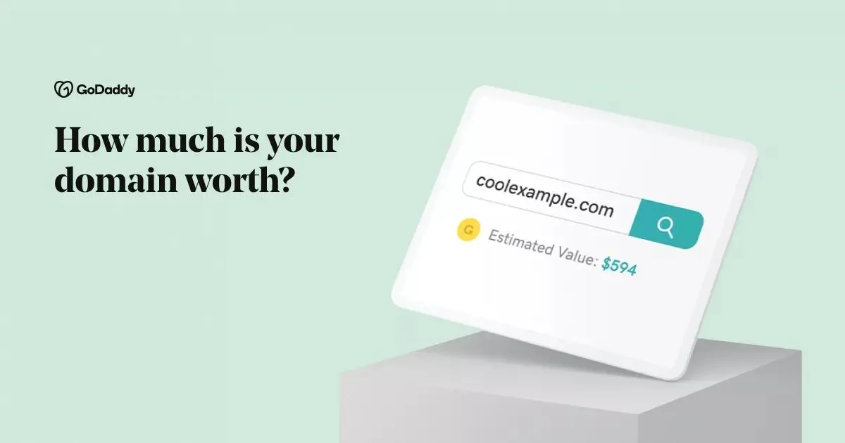 Jak wycenić domenę: kluczowe czynniki wpływające na wartość Jak wycenić domenę: kluczowe czynniki wpływające na wartość