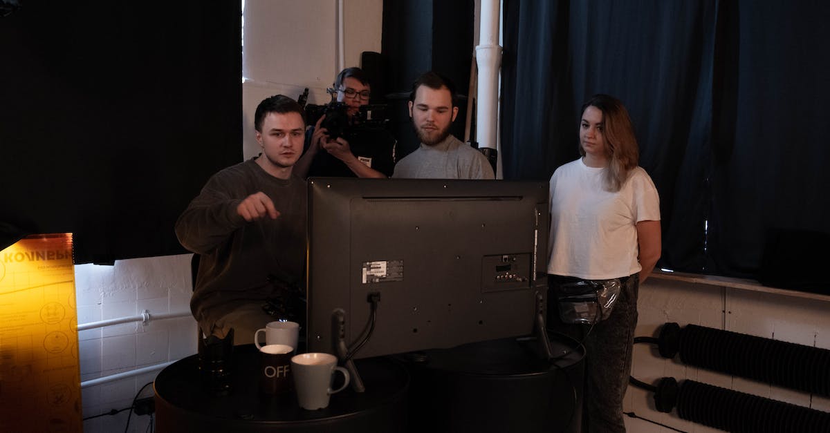 Podcasty Jako Nowa Forma Dziennikarstwa: Analiza