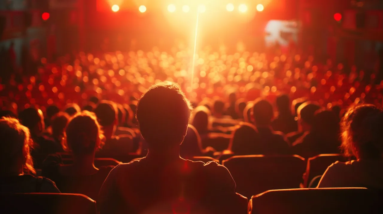 Klecha: Dlaczego ten film wywołał tyle kontrowersji wśród widzów?