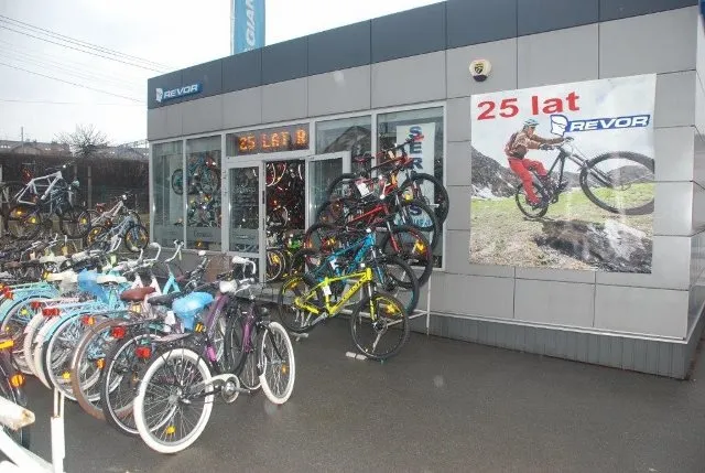 Ile kosztuje wymiana dętki w rowerze? Sprawdź ceny i porady