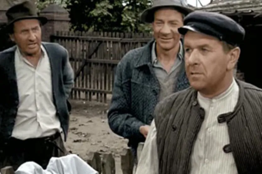 Fenomen polskich komedii rodzinnych: Co nas śmieszy?