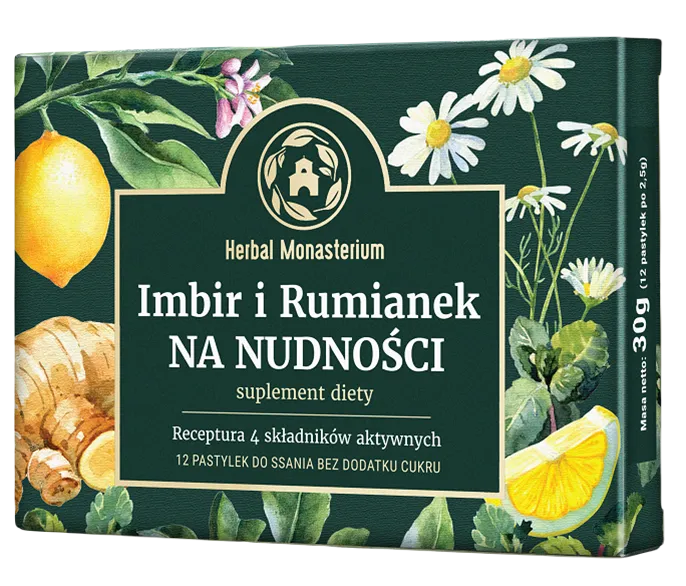 Skuteczna homeopatia na wymioty: leki, które naprawdę pomagają