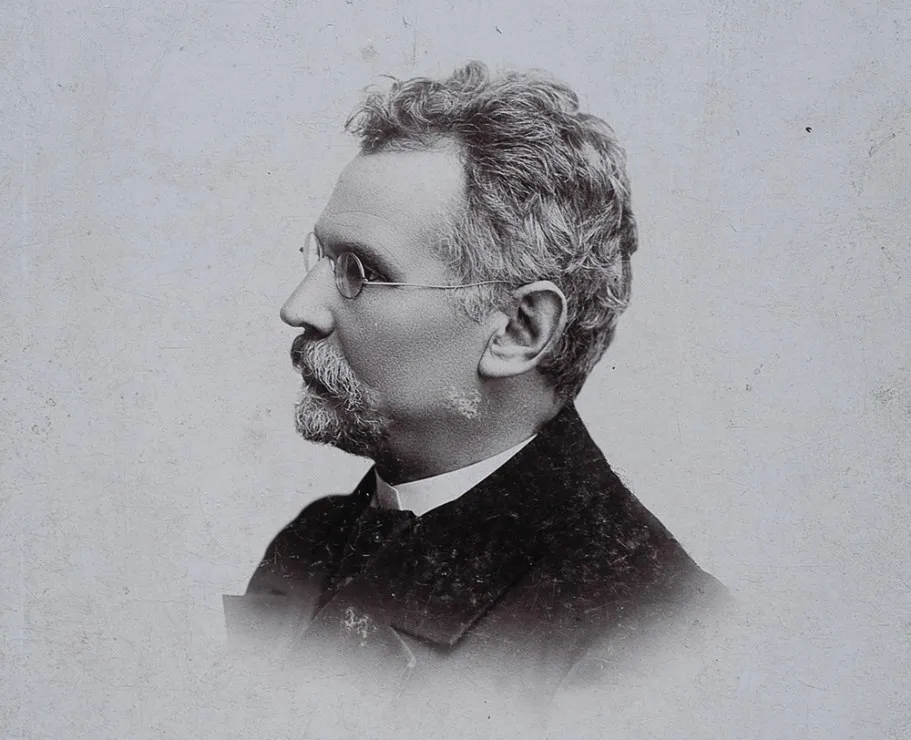 Kompletna lista nowel Bolesława Prusa w jednym miejscu - chronologicznie