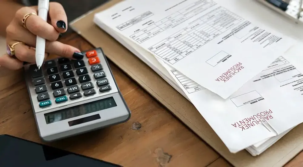 Jak czytać fakturę Tauron i unikać nieprzyjemnych niespodzianek