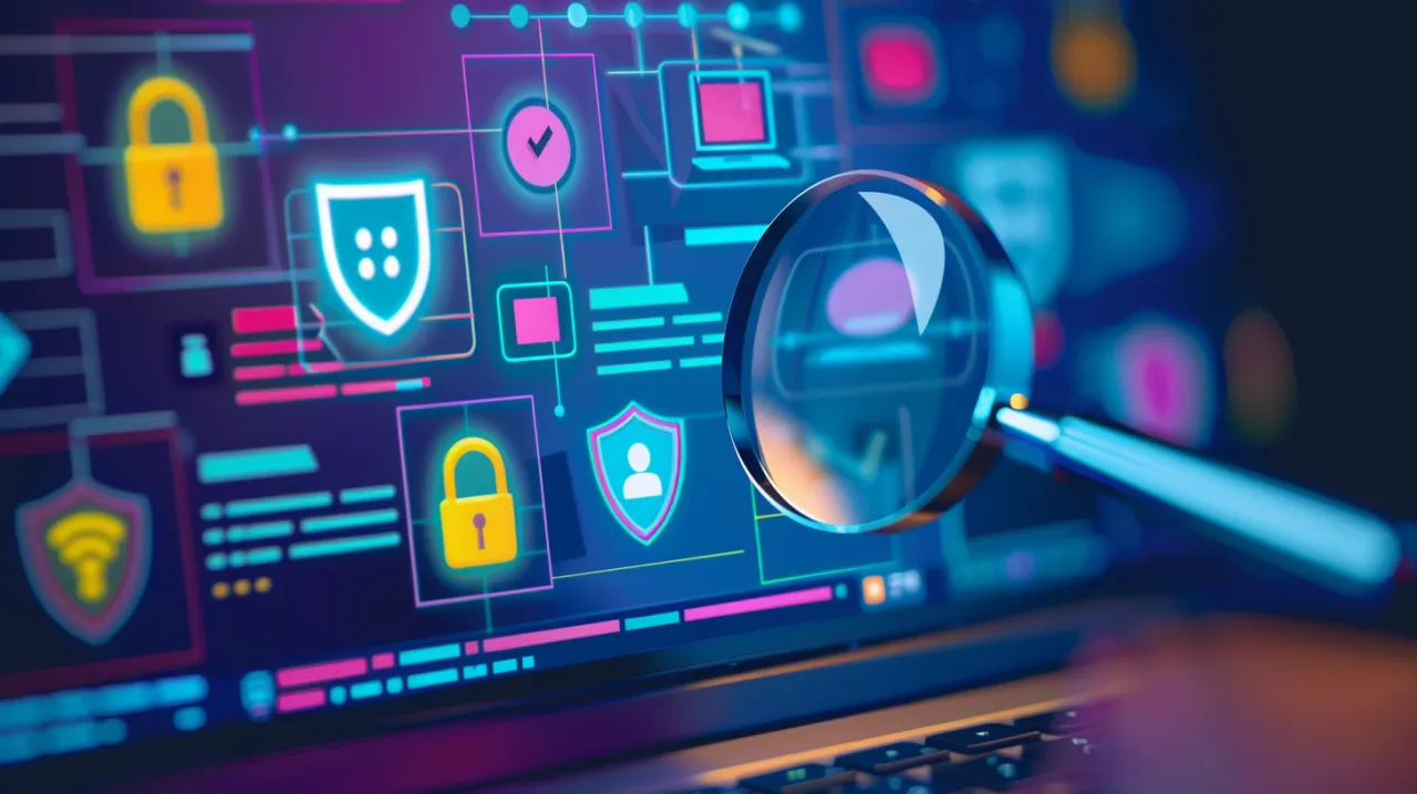 Darmowe torrenty bez logowania: gdzie je znaleźć bez ryzyka?