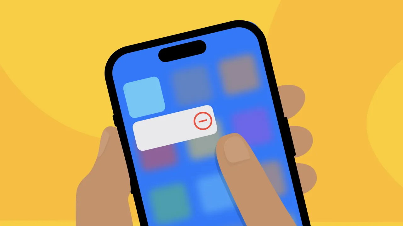 Jak odinstalować aplikacje z iPada i uniknąć utraty danych