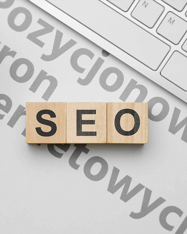 Jak zwiększyć prędkość ładowania Twojej strony dla lepszego SEO