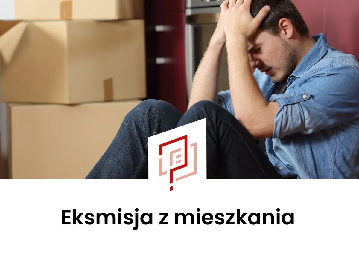 Skuteczne odwołanie od eksmisji: wzór pisma i ochrona przed "brukiem" Skuteczne odwołanie od eksmisji: wzór pisma i ochrona przed "brukiem"