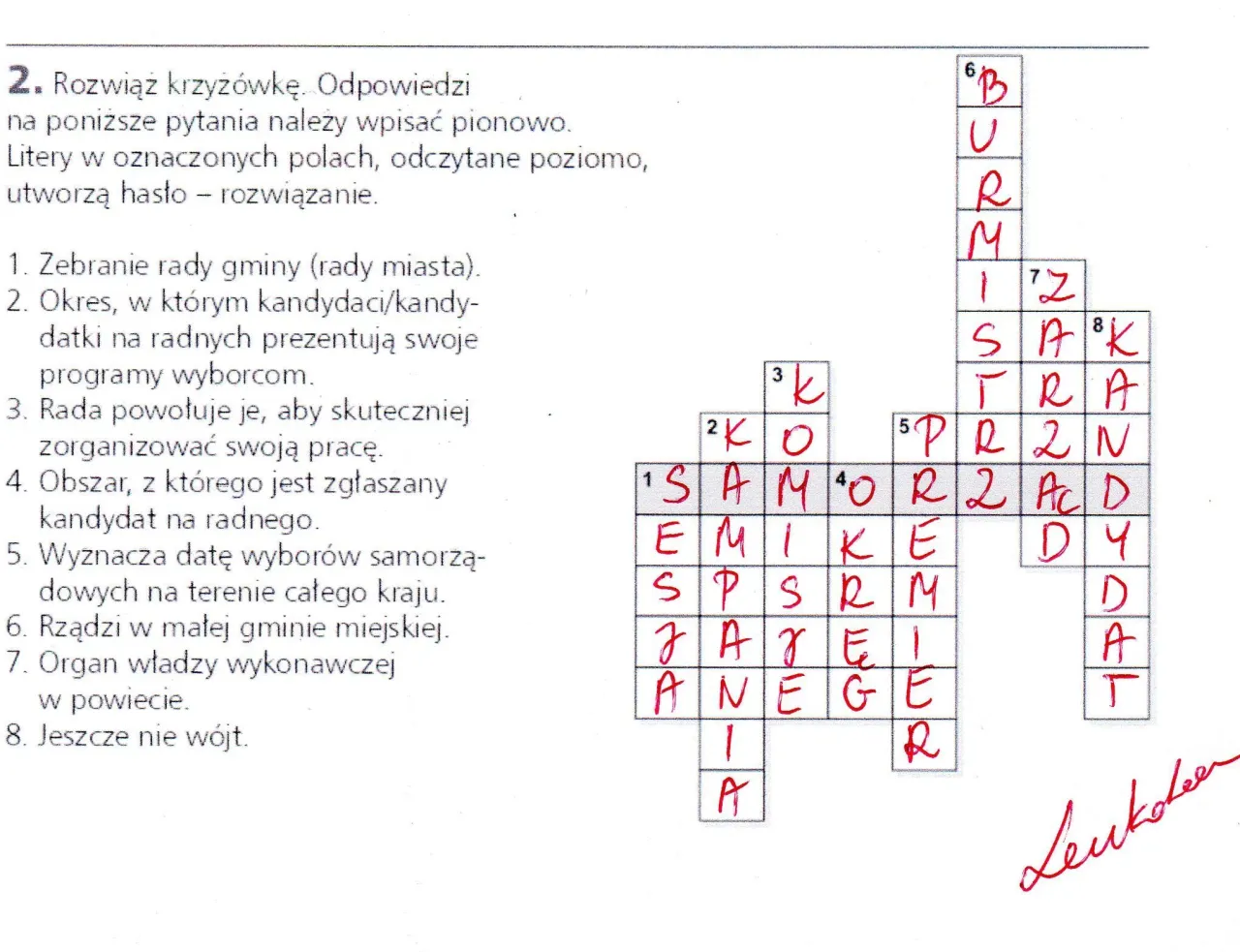 Marzenie aktora krzyżówka: najlepsze odpowiedzi i wskazówki do rozwiązania