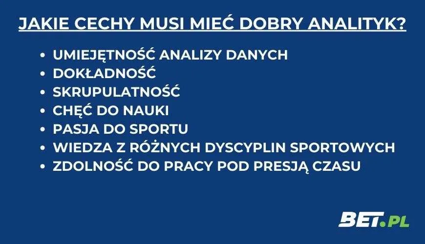 Ile zarabia pracownik zakładów bukmacherskich? Sprawdź widełki i benefity