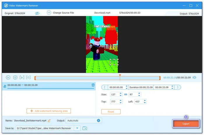 Jak pobrać film z TikToka na PC bez znaku wodnego i w prosty sposób