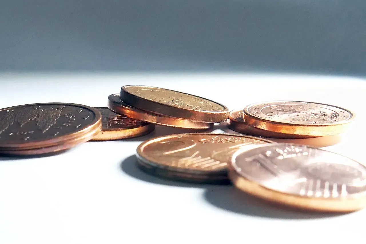 Regionalny program dofinansowań – co to jest i jak skorzystać?