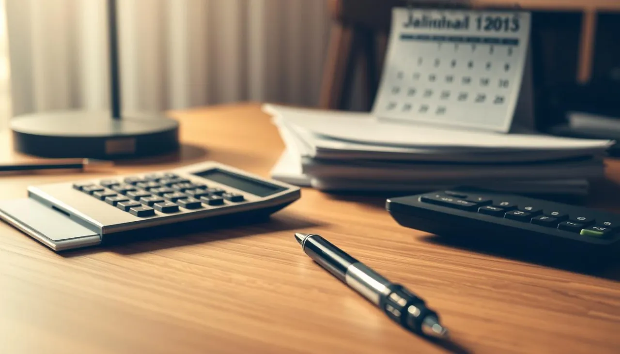 Czy umowa zlecenie wlicza się do lat pracy do emerytury? Sprawdź!