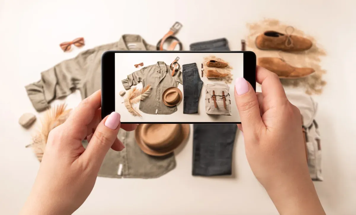 Ile można zarobić na Vinted bez podatku? Sprawdź kluczowe zasady!