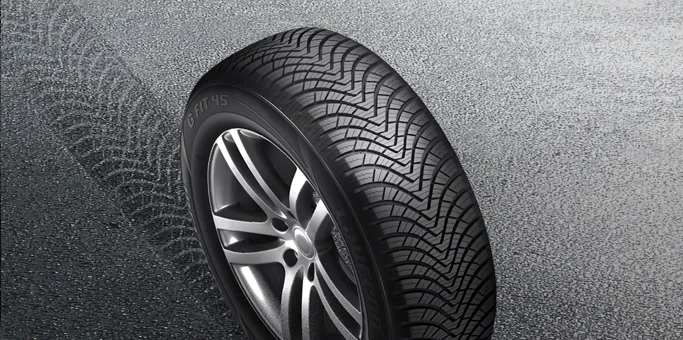 Kto produkuje opony Laufenn? Zaskakujące fakty o ich produkcji