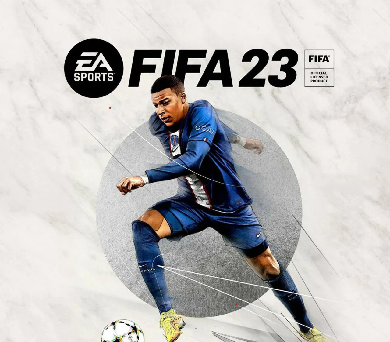 FIFA 23 najtaniej: Gdzie kupić klucz PC, PS, Xbox?