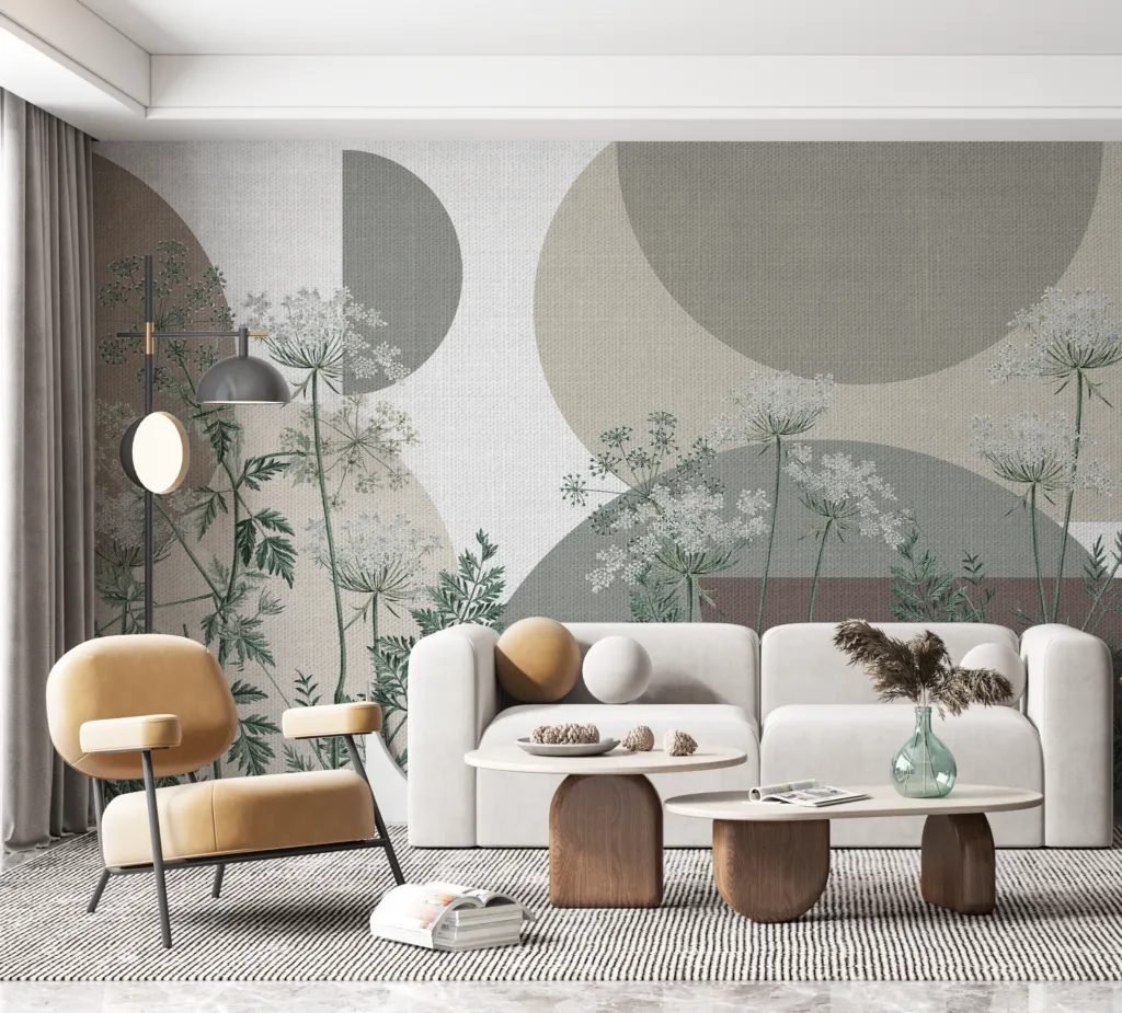 Jak położyć tapety bez błędów - krok po kroku do idealnego efektu