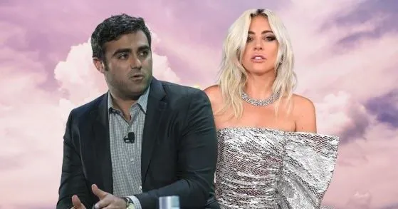 Z kim jest Lady Gaga? Nowy partner i plany na przyszłość