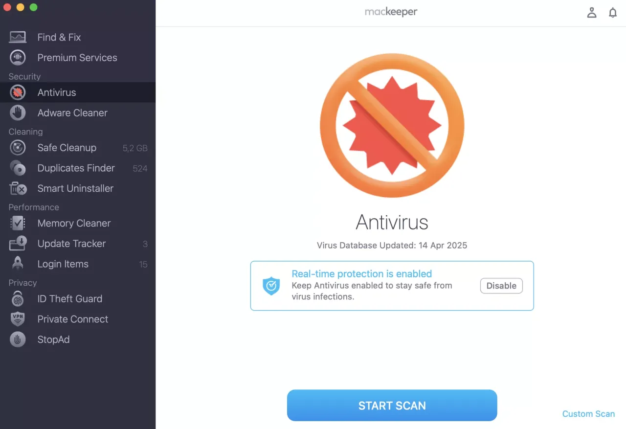 Czy Mac ma antywirusa? Odkryj, jak skuteczna jest ochrona XProtect