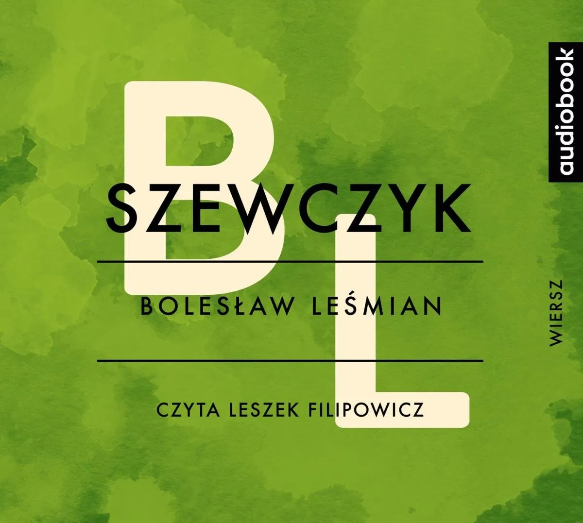 Wiersz Szewczyk Bolesława Leśmiana: Głębokie przesłanie o pracy i życiu