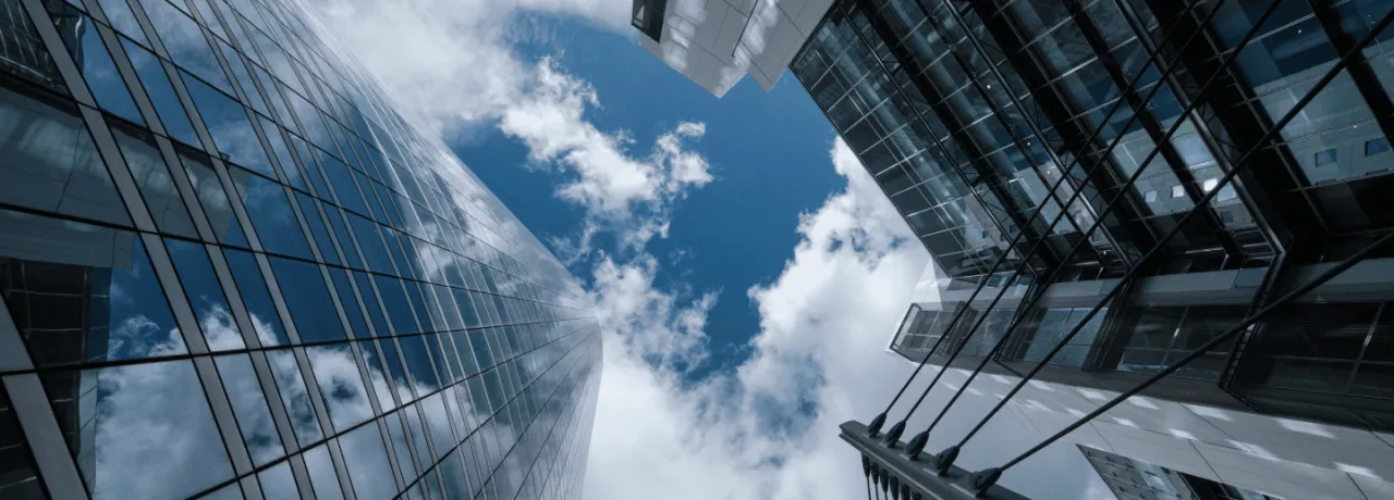 Czym jest wieczyste użytkowanie gruntu? Poznaj jego istotę i obowiązki