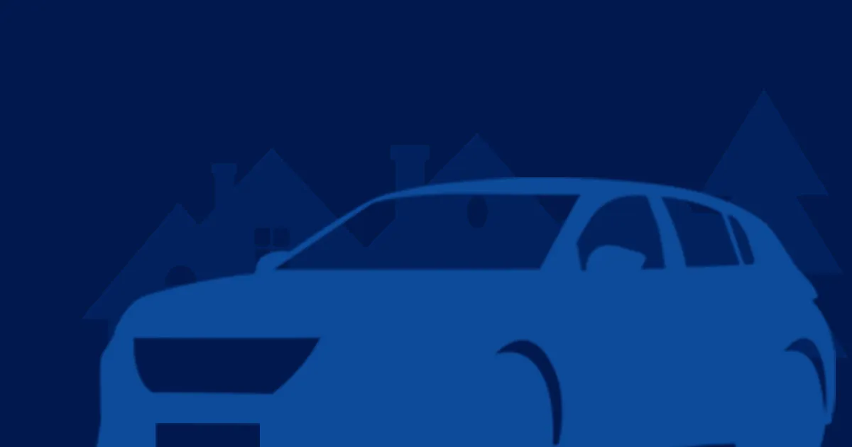 Jaki olej do Peugeot 308 1.6 benzyna? Sprawdź najlepsze opcje i normy