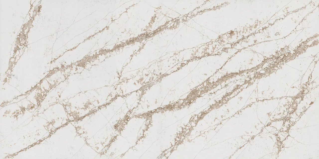 Konglomerat kwarcowy Technistone – trwałość, piękno i przystępność