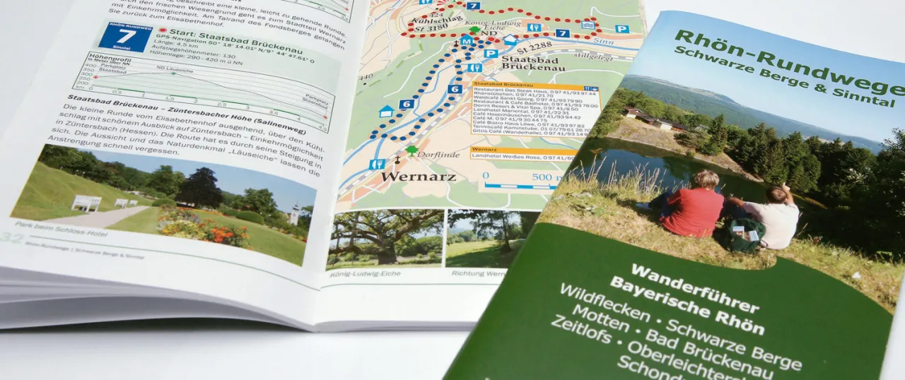 Schwarzer Berg Rhön: Ihr Guide für Aktivitäten & Ausflüge