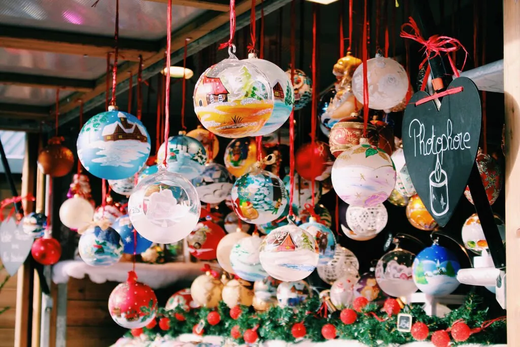 Co warto kupić w Holandii? Unikalne pamiątki, które zaskoczą każdego