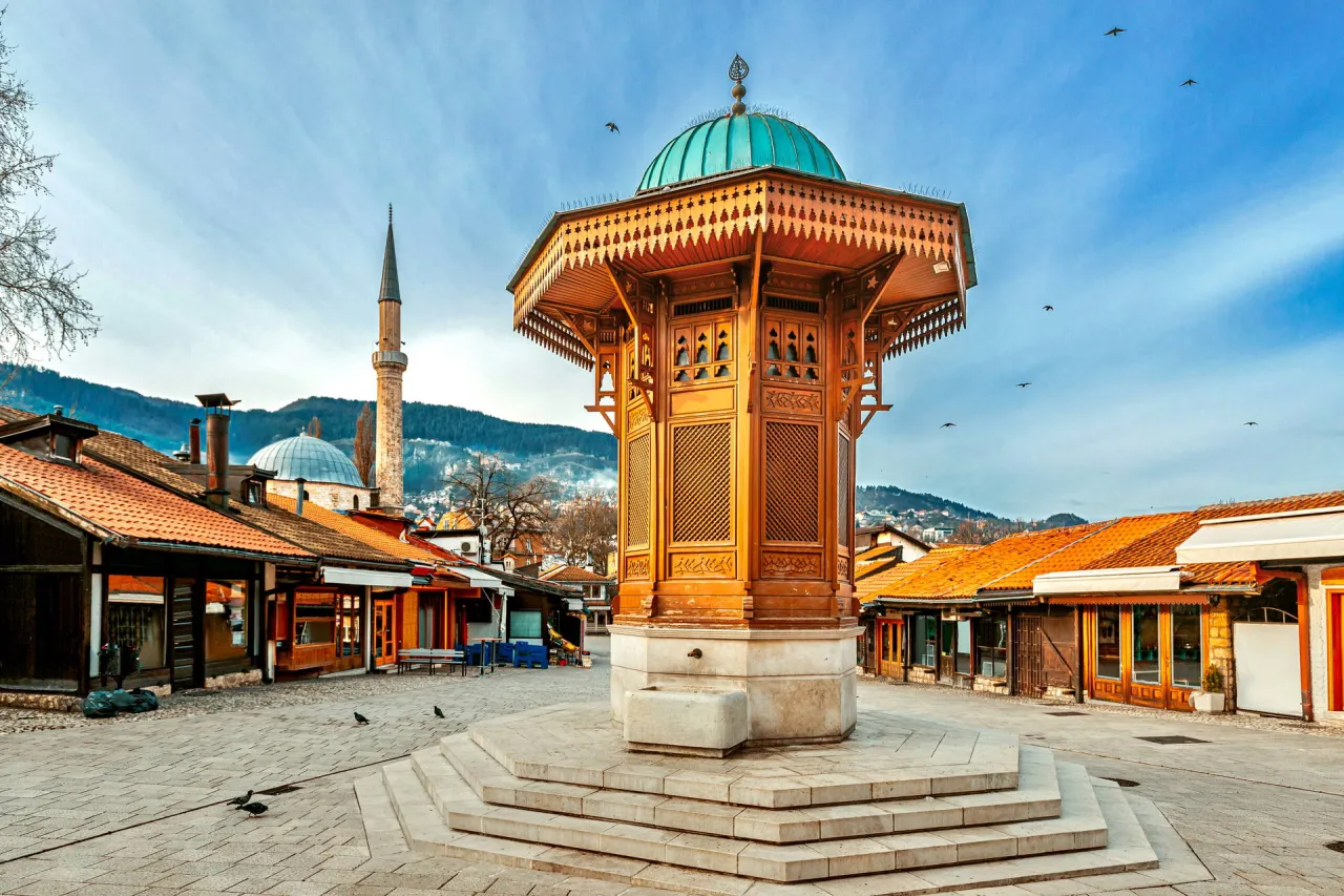 Błonie atrakcje: odkryj ukryte skarby i piękne miejsca w mieście