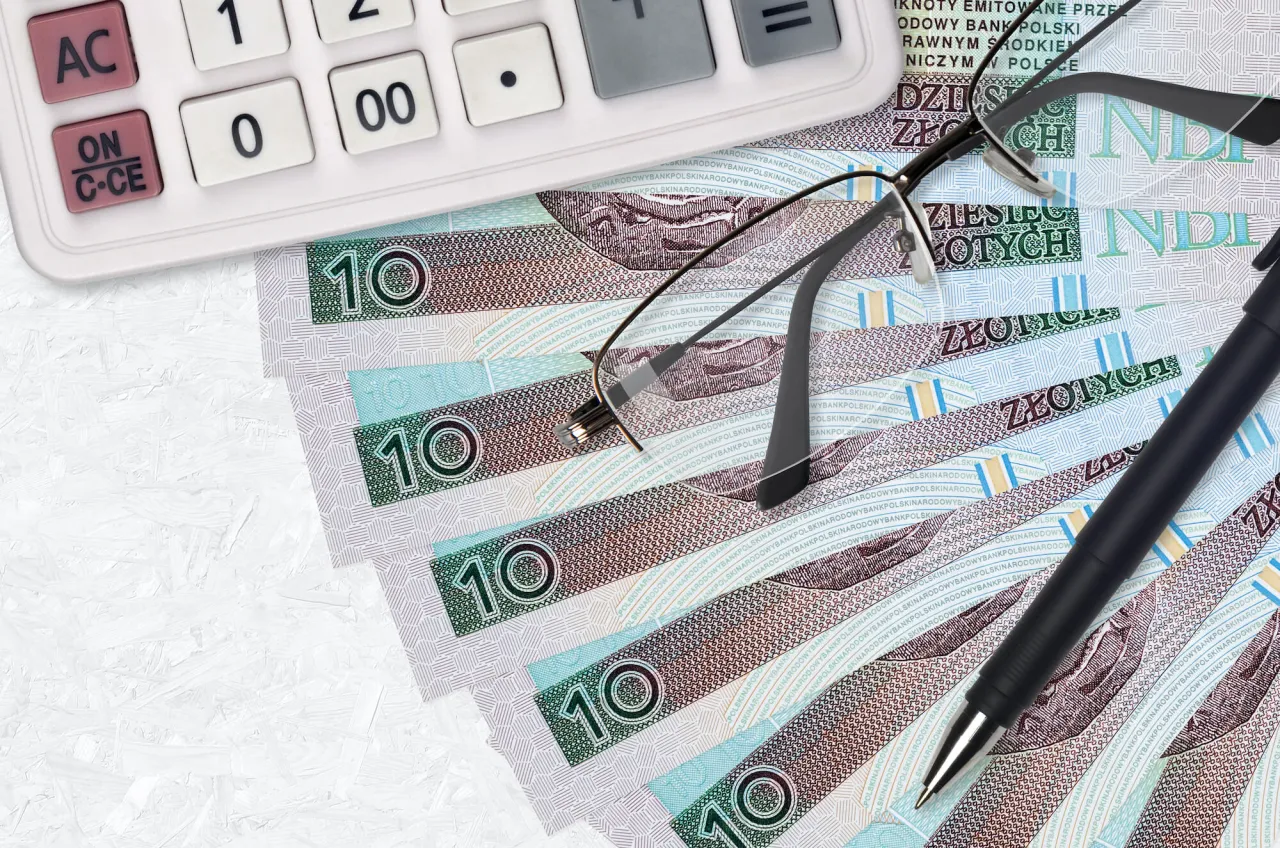 Ryczałt 3 jakie PKD – sprawdź, które kody są najważniejsze dla gastronomii