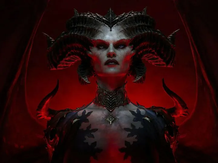 Diablo 4 kiedy koniec bety? Ostatnia szansa na testy przed premierą