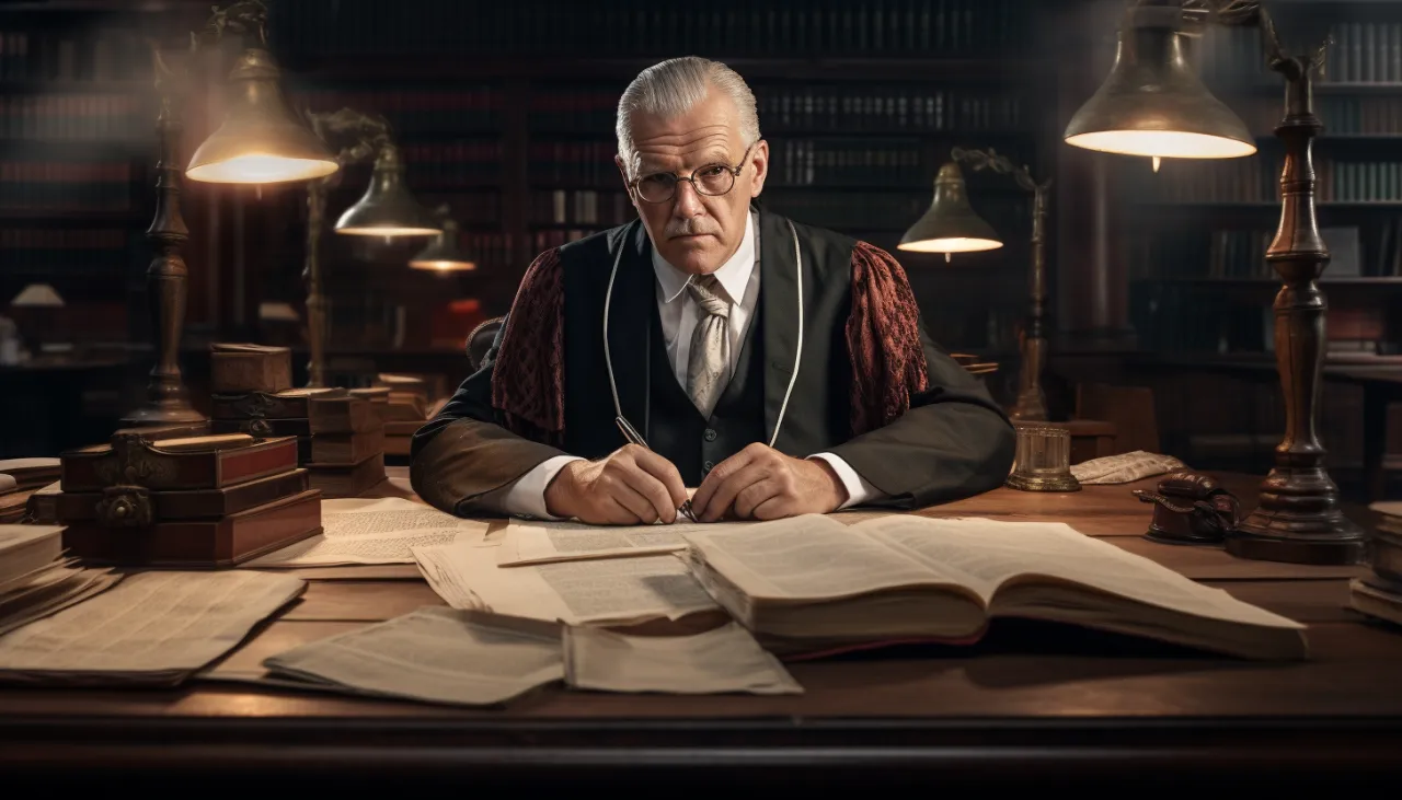 Wycena nieruchomości przez komornika – co zrobić, by uniknąć strat?