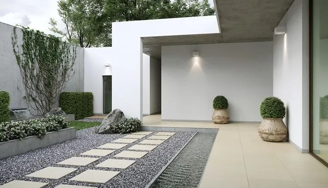 Idealny chwytak do płyt: Jak wybrać na taras i chodnik?