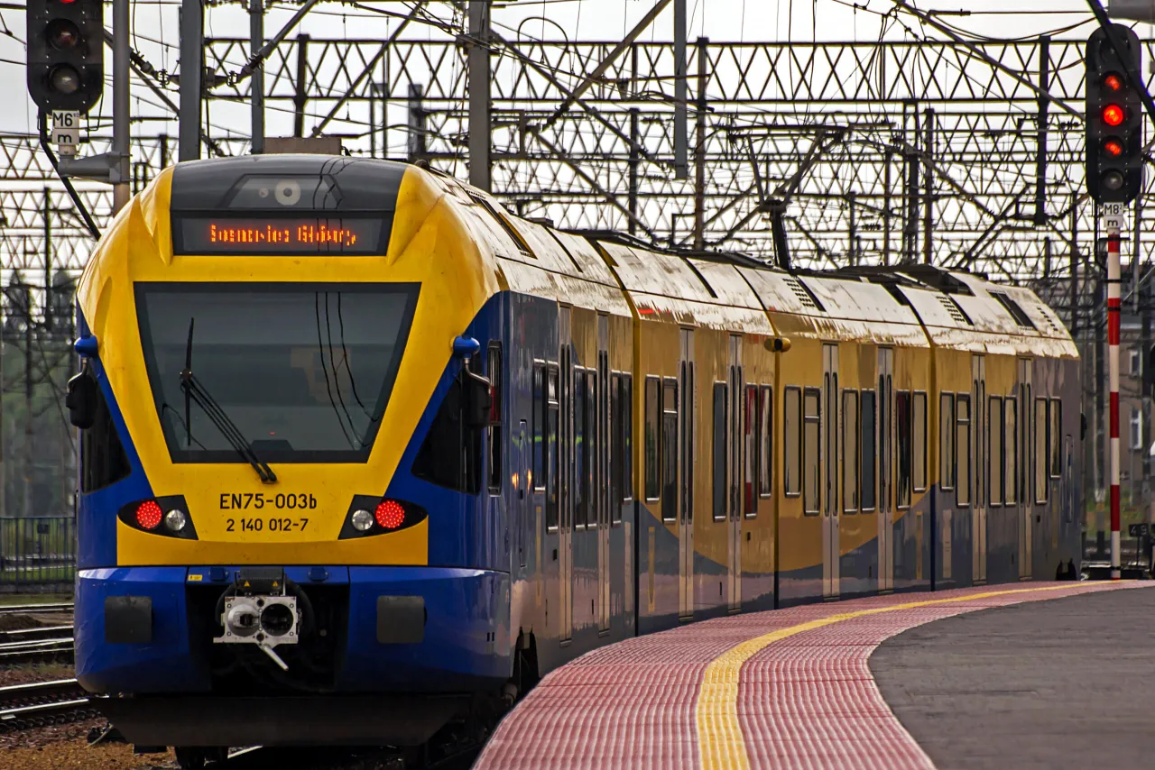 Fundusz własności pracowniczej PKP: Ile jednostek przysługuje?